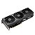 Placa de Video Asus GeForce RTX 5060 TI Prime OC 8GB GDDR7 128 bits - PRIME-RTX5060TI-8G - Imagem 3