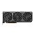 Placa de Video Asus GeForce RTX 5060 TI Prime OC 8GB GDDR7 128 bits - PRIME-RTX5060TI-8G - Imagem 2