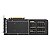 Placa de Video Asus GeForce RTX 5060 TI Prime OC 8GB GDDR7 128 bits - PRIME-RTX5060TI-8G - Imagem 4