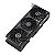 Placa de Video Asus GeForce RTX 5070 TI Prime 16GB GDDR7 256bits - PRIME-RTX5070TI-16G - Imagem 5