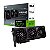 Placa de Video Asus GeForce RTX 5070 TI Prime 16GB GDDR7 256bits - PRIME-RTX5070TI-16G - Imagem 1