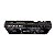 Placa de Video Asus GeForce RTX 5070 TI Prime 16GB GDDR7 256bits - PRIME-RTX5070TI-16G - Imagem 6