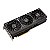 Placa de Video Asus GeForce RTX 5070 TI Prime 16GB GDDR7 256bits - PRIME-RTX5070TI-16G - Imagem 4