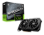 Placa de Video MSI GeForce RTX 5060 TI Shadow 2X OC Plus 16GB GDDR7 128 bits - 912-V535-029 - Imagem 1