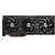 Placa de Video Sapphire Pulse Radeon RX 9070 XT 16GB GDDR6 256-Bit RDNA 4 - 11348-03-20G - Imagem 2