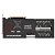 Placa de Video Sapphire Pulse Radeon RX 9070 XT 16GB GDDR6 256-Bit RDNA 4 - 11348-03-20G - Imagem 6