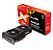 Placa de Video Sapphire Pulse Radeon RX 9060 XT Gaming 16GB GDDR6 128-bit - 11350-03-20G - Imagem 1