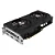 Placa de Video Sapphire Pulse Radeon RX 9060 XT Gaming 16GB GDDR6 128-bit - 11350-03-20G - Imagem 3