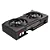 Placa de Video Sapphire Pulse Radeon RX 9060 XT Gaming 16GB GDDR6 128-bit - 11350-03-20G - Imagem 5
