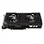 Placa de Video Sapphire Pulse Radeon RX 9060 XT Gaming 16GB GDDR6 128-bit - 11350-03-20G - Imagem 4