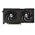 Placa de Video Sapphire Pulse Radeon RX 9060 XT Gaming 8GB GDDR6 128-bit - 11350-04-20G - Imagem 2