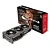 Placa de Video Sapphire NITRO+ Radeon RX 9060 XT 16GB GDDR6 128-bit - 11350-01-20G - Imagem 1