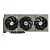 Placa de Video Sapphire NITRO+ Radeon RX 9060 XT 16GB GDDR6 128-bit - 11350-01-20G - Imagem 2