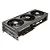 Placa de Video Sapphire NITRO+ Radeon RX 9060 XT 16GB GDDR6 128-bit - 11350-01-20G - Imagem 5