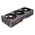 Placa de Video Sapphire NITRO+ Radeon RX 9060 XT 16GB GDDR6 128-bit - 11350-01-20G - Imagem 3