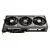 Placa de Video Sapphire NITRO+ Radeon RX 9060 XT 16GB GDDR6 128-bit - 11350-01-20G - Imagem 4