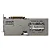 Placa de Video Sapphire NITRO+ Radeon RX 9060 XT 16GB GDDR6 128-bit - 11350-01-20G - Imagem 6