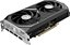 Placa de Video Zotac GeForce RTX 5060 TI TWIN EDGE OC 8GB GDDR7 128 bits - ZT-B50610H-10M - Imagem 7