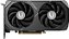 Placa de Video Zotac GeForce RTX 5060 TI TWIN EDGE OC 8GB GDDR7 128 bits - ZT-B50610H-10M - Imagem 3