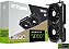 Placa de Video Zotac GeForce RTX 5060 TI TWIN EDGE OC 8GB GDDR7 128 bits - ZT-B50610H-10M - Imagem 2