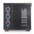 Gabinete Gamer Thermaltake View 380 XL ARGB Mid Tower Vidro Temperado ATX Sem Fonte Com 4 Fans Preto - CA-11E-00M1WN-00 - Imagem 4