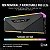 Memória Corsair Vengeance RGB RT 32GB (2x16GB) 3600Mhz DDR4 Preta - CMN32GX4M2Z3600C18 - Imagem 4