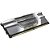 Memória Corsair Vengeance 48GB (2X24GB) DDR5 CUDIMM  8000Mhz C38 Prata - CMKC48GX5M2X8000C38 - Imagem 2