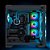 Cooler para Gabinete Thermaltake Pure Duo 12 White ARGB Kit com 2 Unidades - CL-F097-PL12SW-B - Imagem 6
