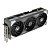 Placa de Video Asus GeForce RTX 5070 TI TUF Gaming 16GB GDDR7 256 bit - TUF-RTX5070TI-16G-GAMING - Imagem 5