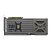 Placa de Video Asus GeForce RTX 5070 TI TUF Gaming 16GB GDDR7 256 bit - TUF-RTX5070TI-16G-GAMING - Imagem 7