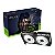 Placa de Video Galax GeForce RTX 5060 TI 1-Click OC 8GB 8B GDDR7 128 bits - 56ISN8MDCPCT - Imagem 1