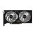 Placa de Video Galax GeForce RTX 5060 TI 1-Click OC 8GB 8B GDDR7 128 bits - 56ISN8MDCPCT - Imagem 2
