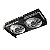 Placa de Video Galax GeForce RTX 5060 TI 1-Click OC 8GB 8B GDDR7 128 bits - 56ISN8MDCPCT - Imagem 5