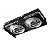 Placa de Video GALAX GeForce RTX 5060 Ti 1-Click OC Classic 8GB GDDR7 128 bits - 56ISN8MDABCC - Imagem 5