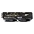 Placa de Video Asus GeForce RTX 5060 Dual 8GB GDDR7 128 bits - DUAL-RTX5060-8G - Imagem 7