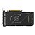 Placa de Video Asus GeForce RTX 5060 Dual 8GB GDDR7 128 bits - DUAL-RTX5060-8G - Imagem 6