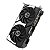 Placa de Video Asus GeForce RTX 5060 Dual 8GB GDDR7 128 bits - DUAL-RTX5060-8G - Imagem 14