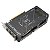 Placa de Video Asus GeForce RTX 5060 Dual 8GB GDDR7 128 bits - DUAL-RTX5060-8G - Imagem 9