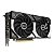 Placa de Video Asus GeForce RTX 5060 Dual 8GB GDDR7 128 bits - DUAL-RTX5060-8G - Imagem 12