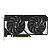 Placa de Video Asus GeForce RTX 5060 Dual 8GB GDDR7 128 bits - DUAL-RTX5060-8G - Imagem 2