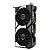 Placa de Video Asus GeForce RTX 5060 Dual 8GB GDDR7 128 bits - DUAL-RTX5060-8G - Imagem 13