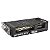 Placa de Video Asus GeForce RTX 5060 Dual 8GB GDDR7 128 bits - DUAL-RTX5060-8G - Imagem 10