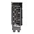 Placa de Video Asus GeForce RTX 5060 Dual 8GB GDDR7 128 bits - DUAL-RTX5060-8G - Imagem 16
