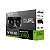 Placa de Video Asus GeForce RTX 5060 Dual 8GB GDDR7 128 bits - DUAL-RTX5060-8G - Imagem 17