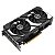 Placa de Video Asus GeForce RTX 5060 Dual 8GB GDDR7 128 bits - DUAL-RTX5060-8G - Imagem 5