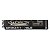 Placa de Video Asus GeForce RTX 5060 Dual 8GB GDDR7 128 bits - DUAL-RTX5060-8G - Imagem 15