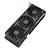 Placa de Video Asus GeForce RTX 5070 TI Prime OC Edition 16GB GDDR7 192 Bit - PRIME-RTX5070TI-O16G - Imagem 3