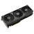 Placa de Video Asus GeForce RTX 5070 TI Prime OC Edition 16GB GDDR7 192 Bit - PRIME-RTX5070TI-O16G - Imagem 6