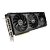 Placa de Video Asus GeForce RTX 5070 TI Prime OC Edition 16GB GDDR7 192 Bit - PRIME-RTX5070TI-O16G - Imagem 7
