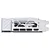 Placa de Video MSI GeForce RTX 5070 TI Gaming Trio OC White 16GB GDDR7 256 bit - 912-V531-060 - Imagem 5